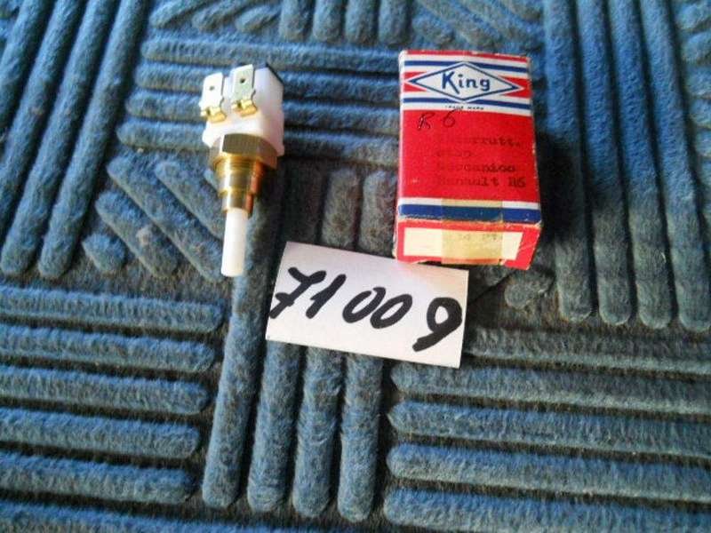 IMG-PRODUCT